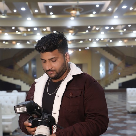 adilmansoori